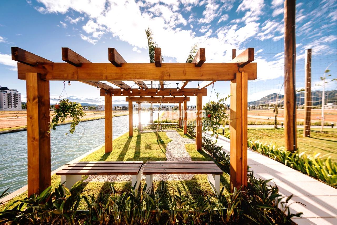 Terreno, 150 m² - Foto 23