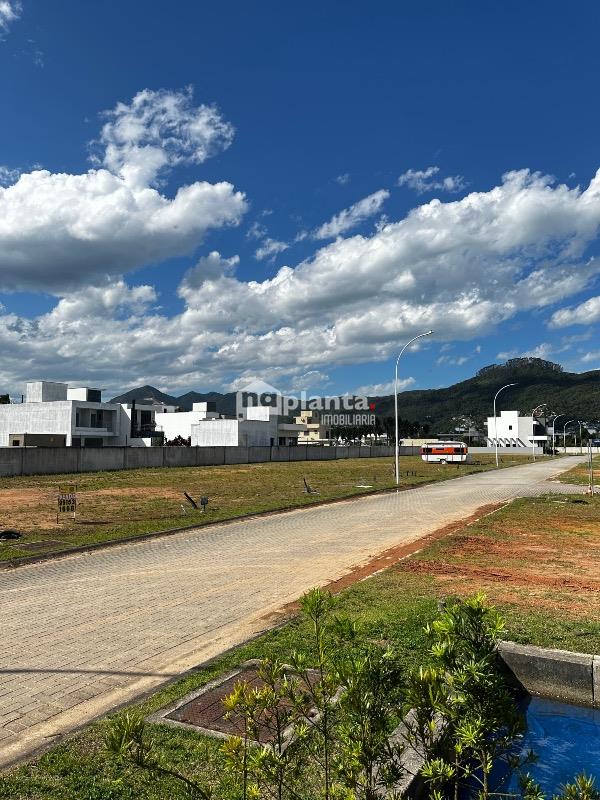 Terreno, 150 m² - Foto 4