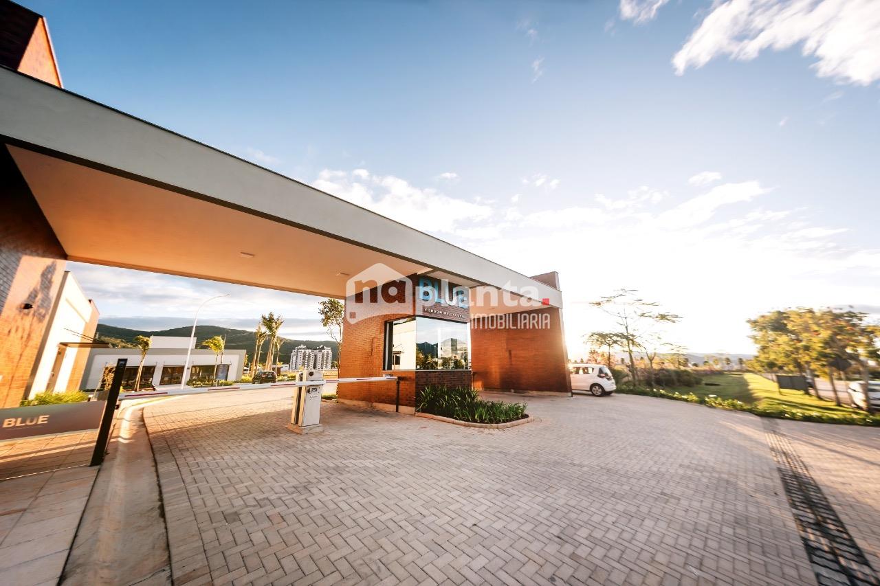 Terreno, 150 m² - Foto 9