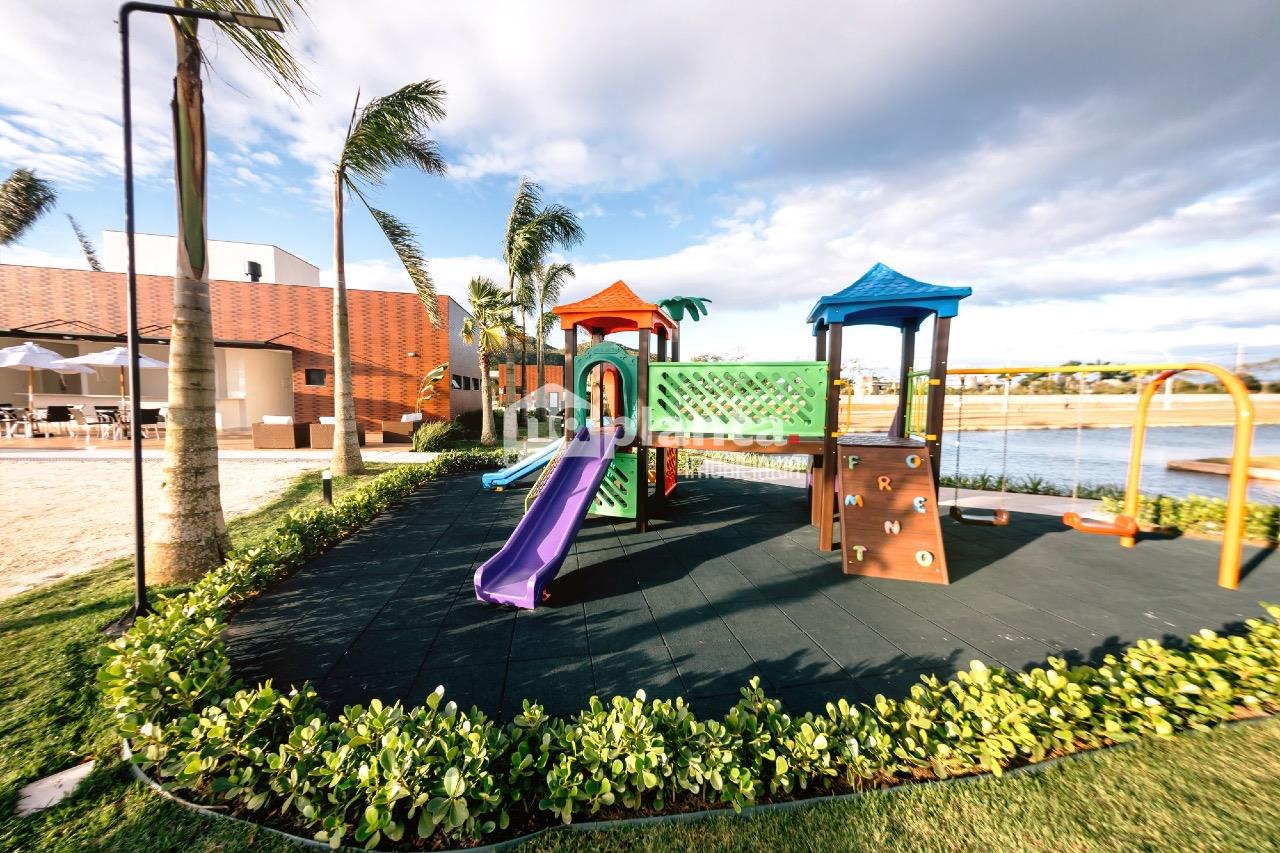 Terreno, 150 m² - Foto 20