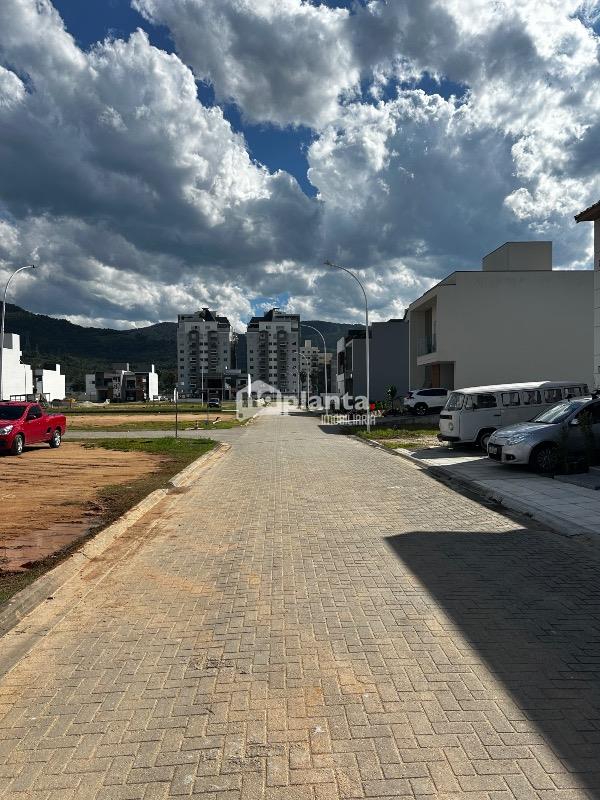 Terreno, 150 m² - Foto 5