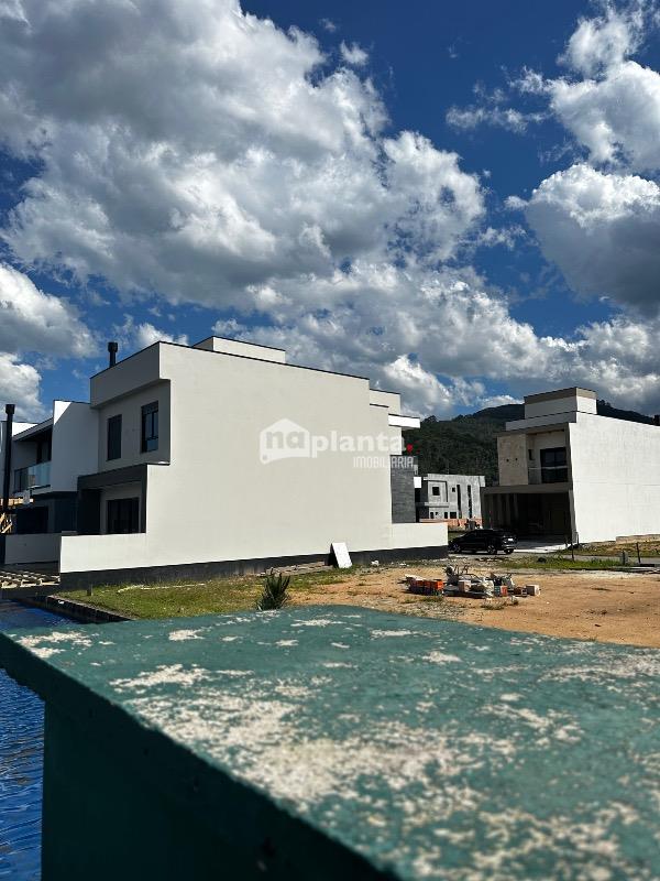 Terreno, 150 m² - Foto 8