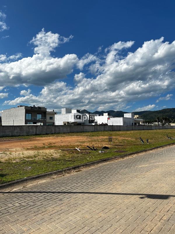 Terreno, 150 m² - Foto 3