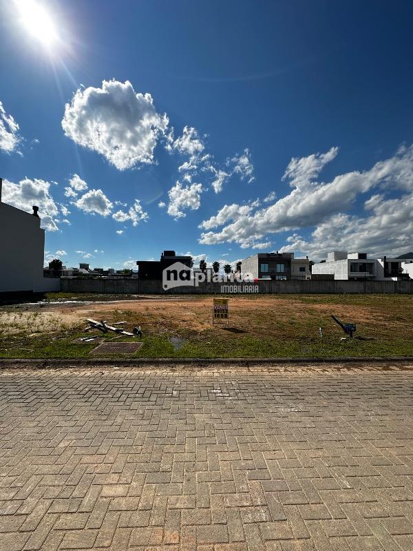 Terreno, 150 m² - Foto 6