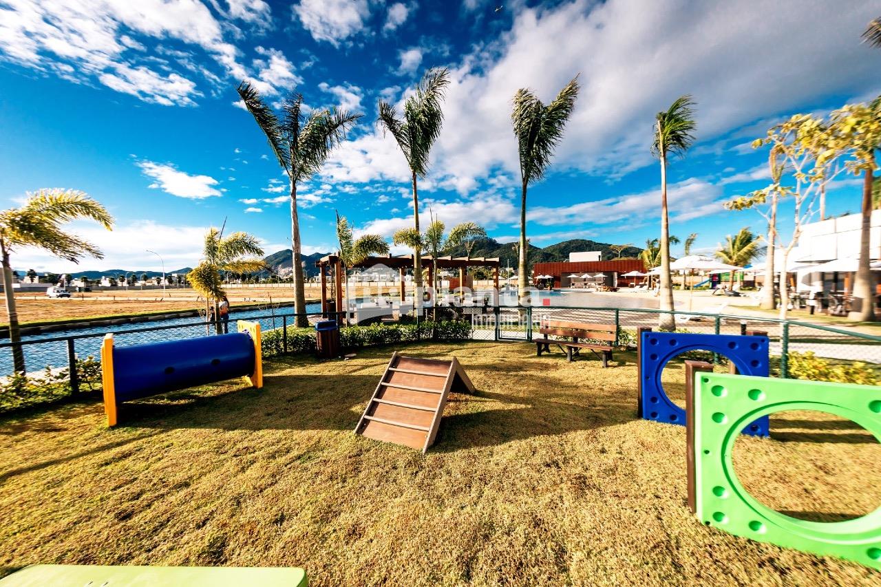 Terreno, 150 m² - Foto 14