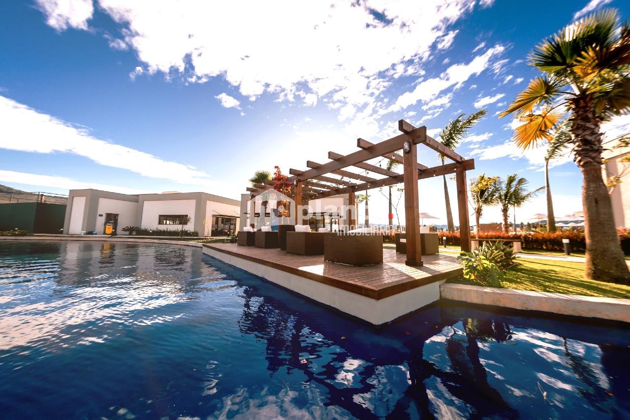 Terreno, 150 m² - Foto 22