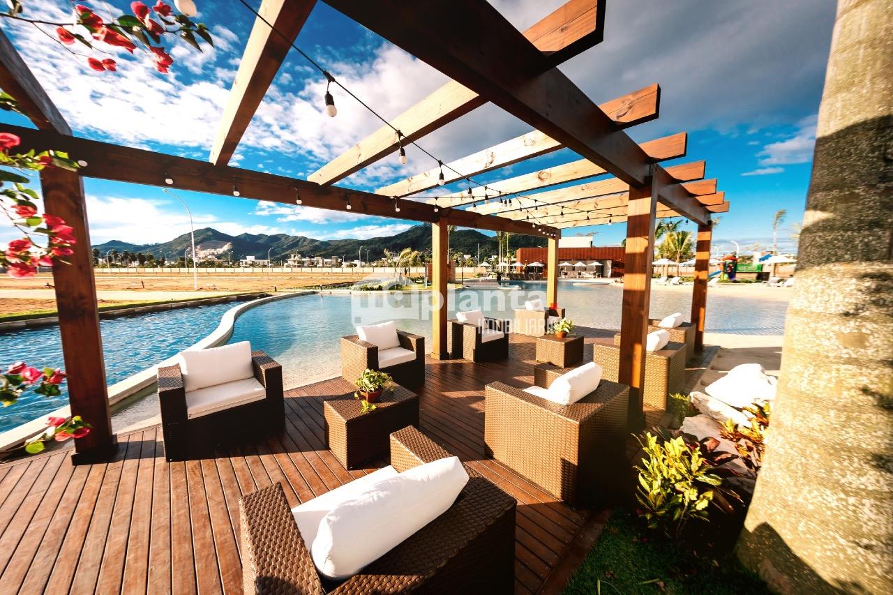 Terreno, 150 m² - Foto 21