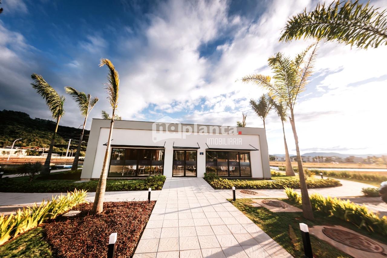 Terreno, 150 m² - Foto 19