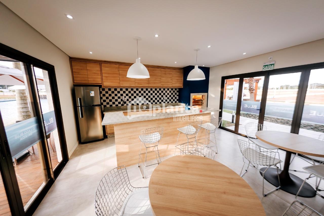 Terreno, 150 m² - Foto 17