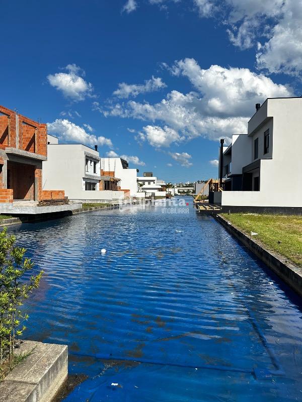 Terreno, 150 m² - Foto 7