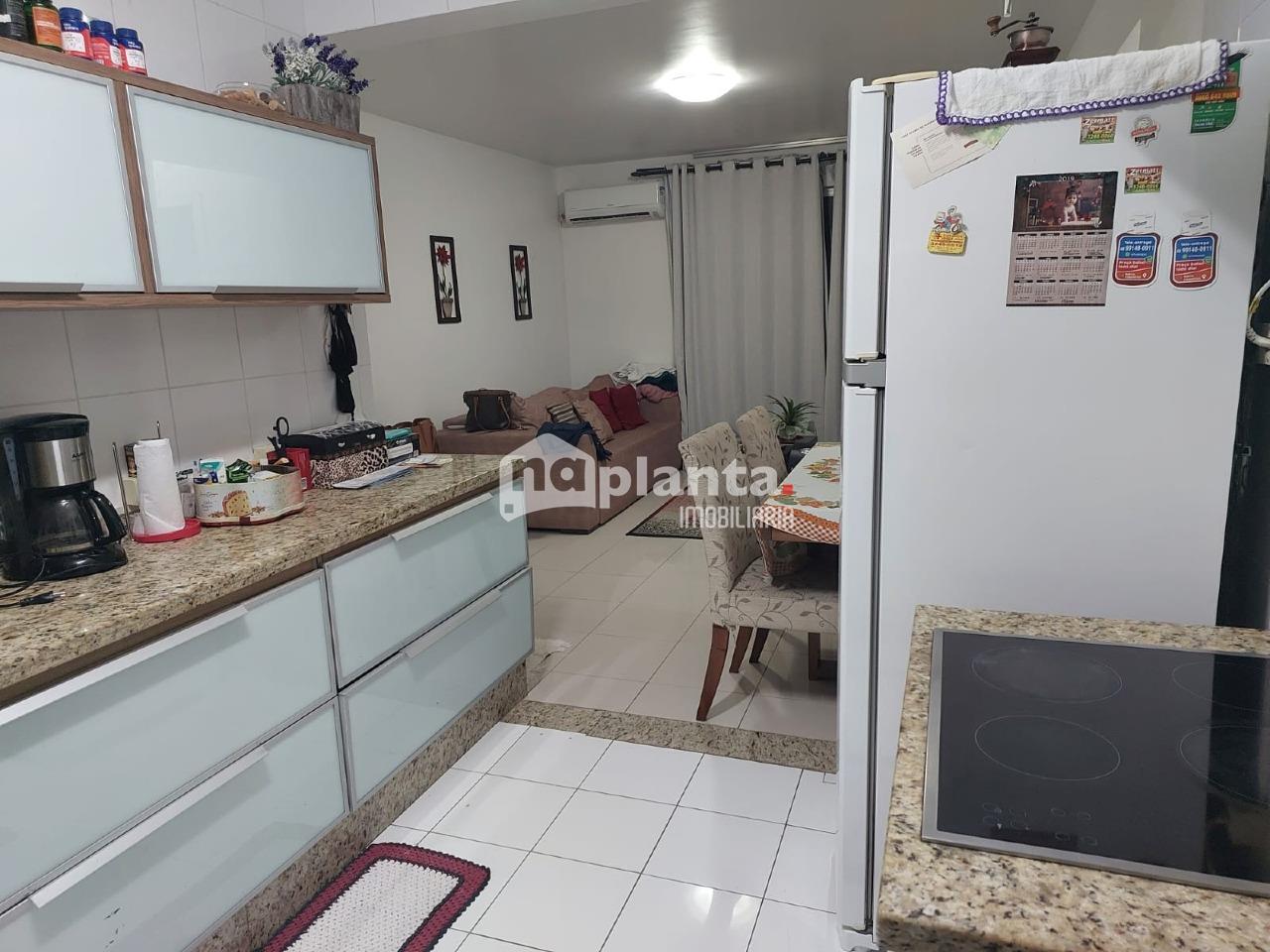 Apartamento, 2 quartos, 84 m² - Foto 13