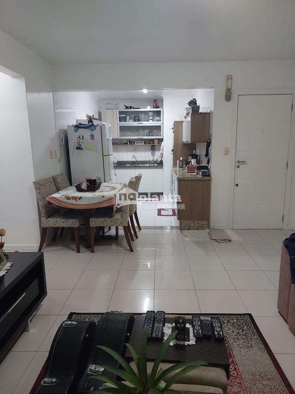 Apartamento, 2 quartos, 84 m² - Foto 14