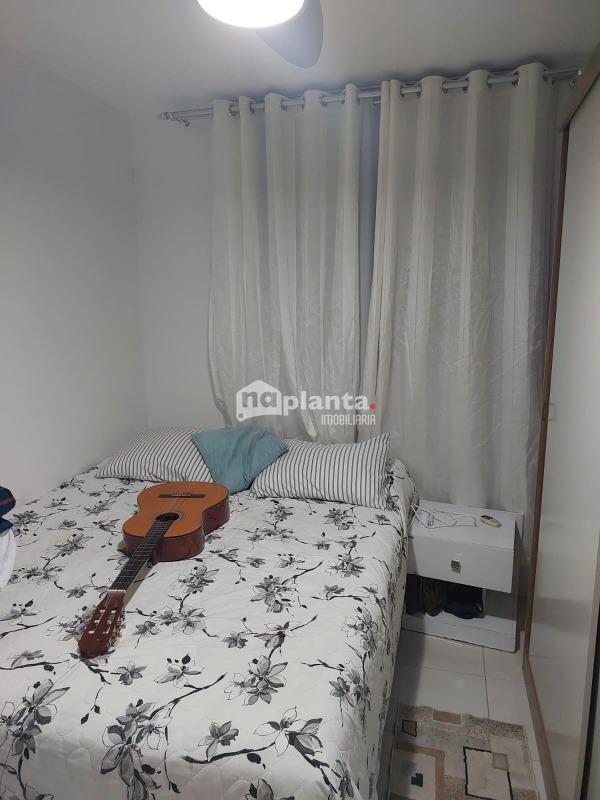 Apartamento, 2 quartos, 84 m² - Foto 16