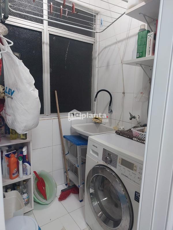 Apartamento, 2 quartos, 84 m² - Foto 9