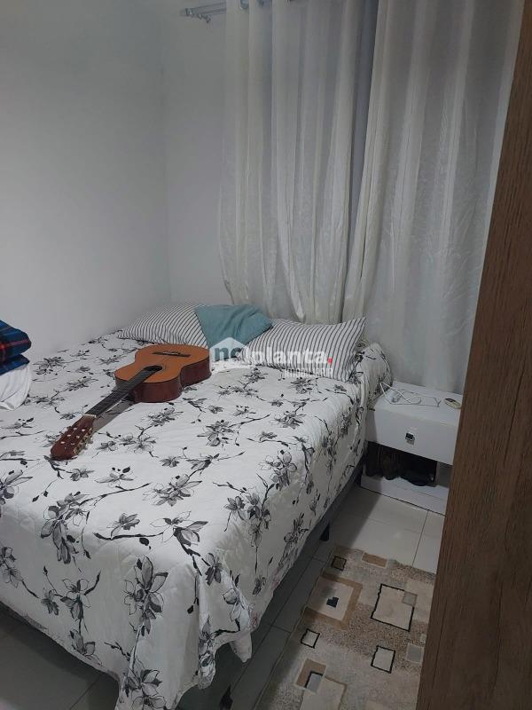 Apartamento, 2 quartos, 84 m² - Foto 10