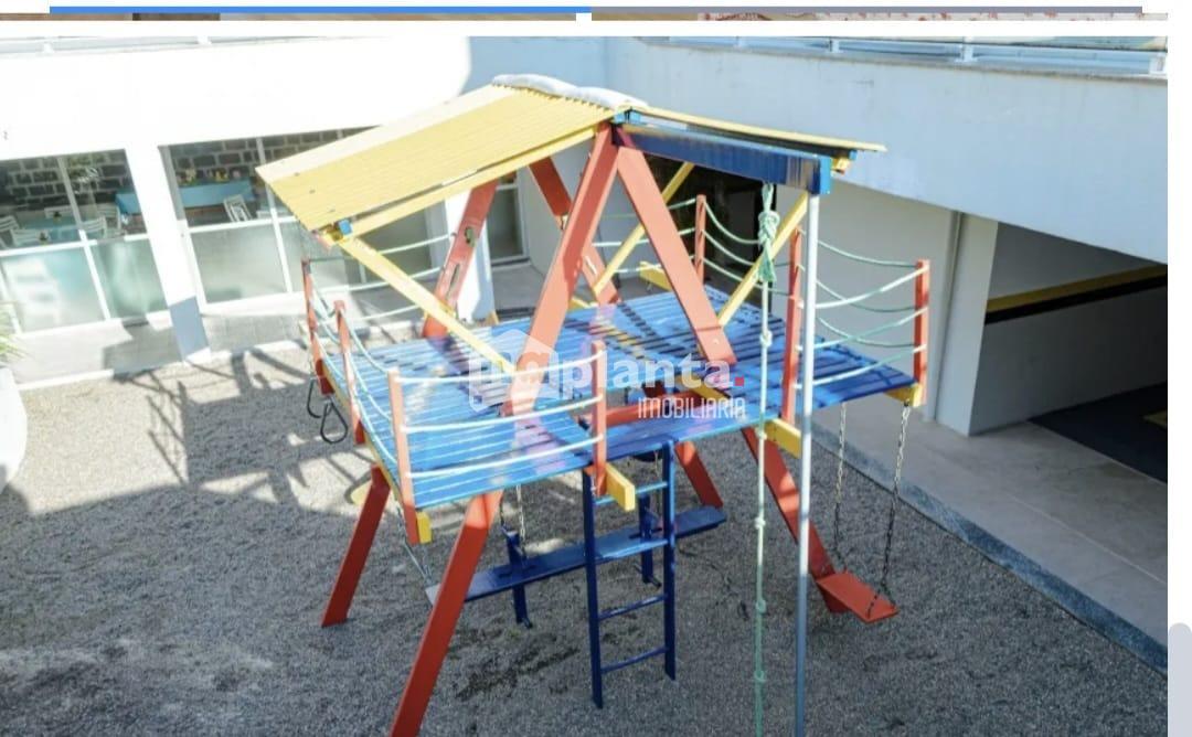 Apartamento, 2 quartos, 84 m² - Foto 6