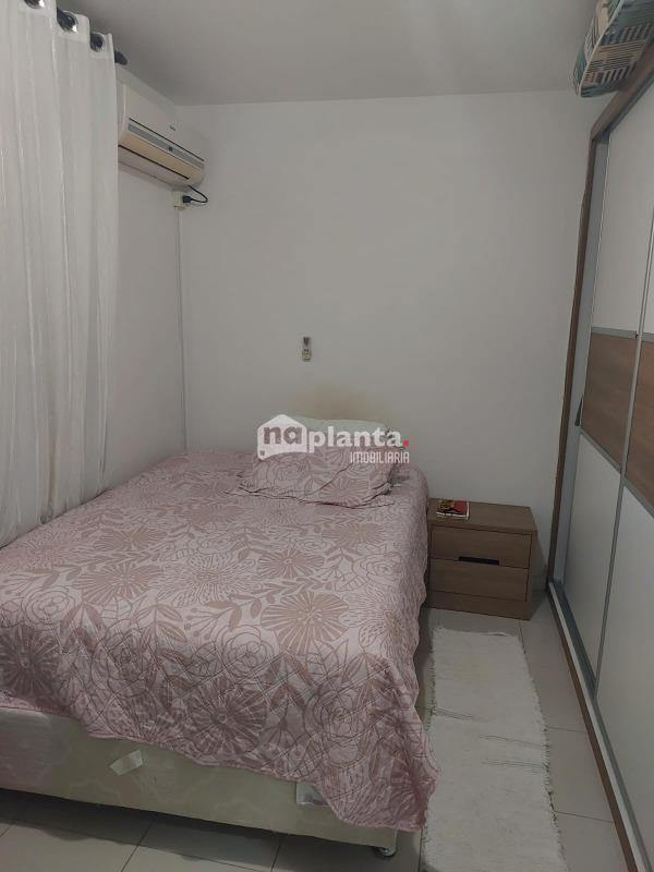 Apartamento, 2 quartos, 84 m² - Foto 7