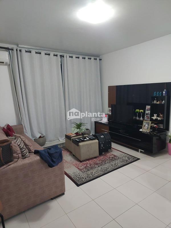 Apartamento, 2 quartos, 84 m² - Foto 1