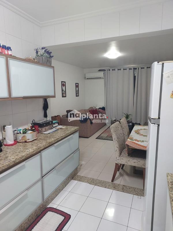 Apartamento, 2 quartos, 84 m² - Foto 2