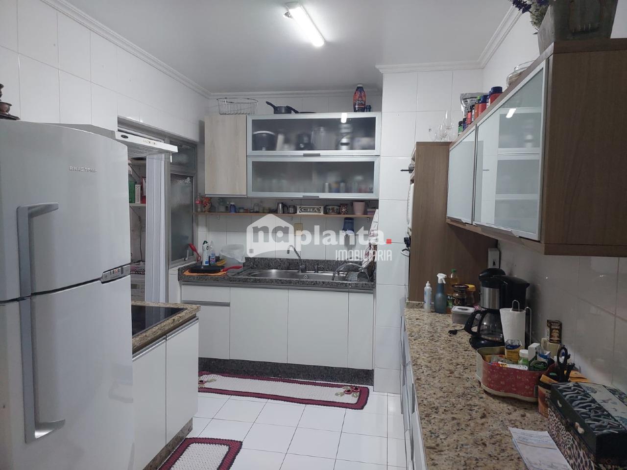 Apartamento, 2 quartos, 84 m² - Foto 5