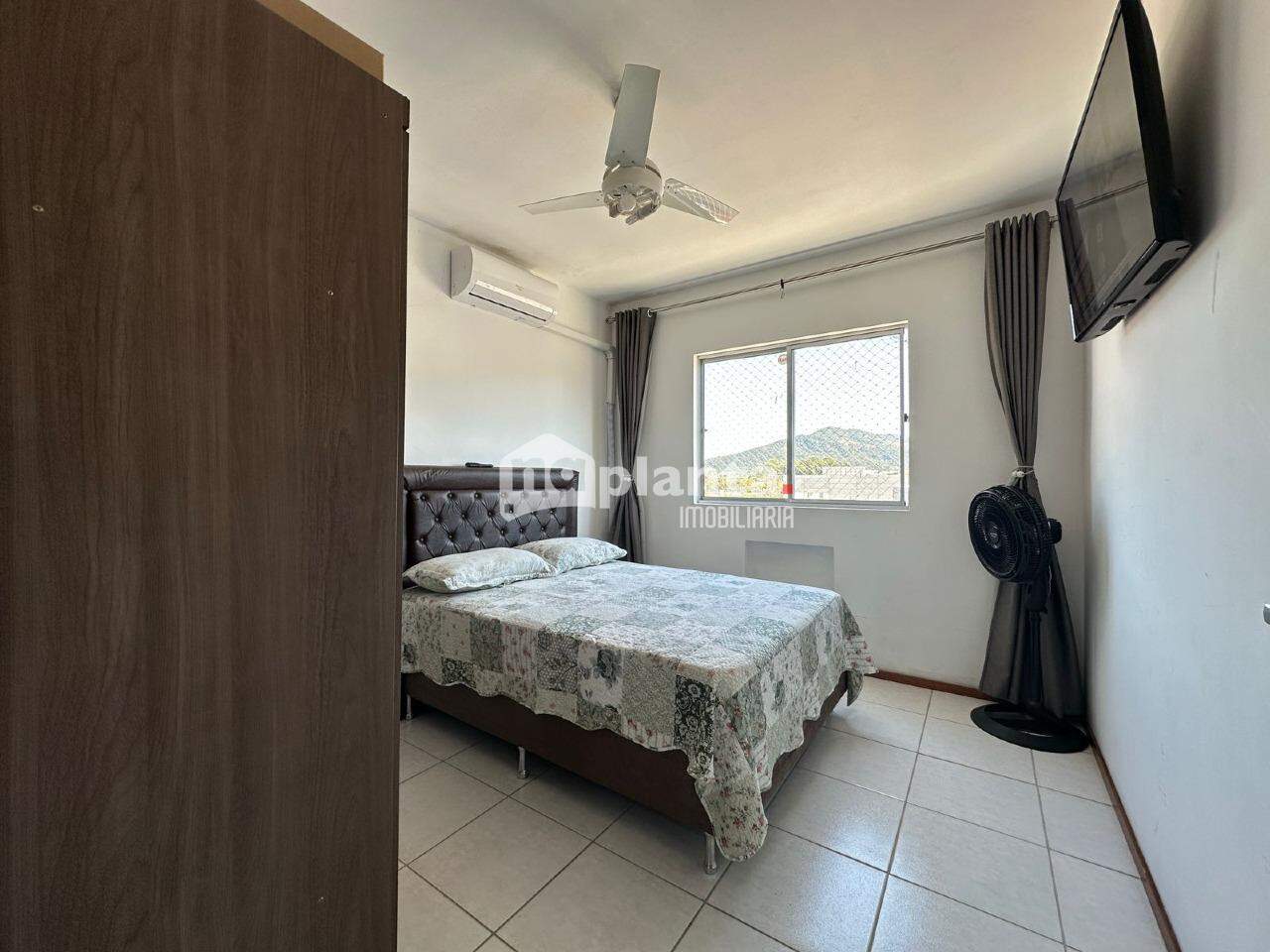 Apartamento à venda com 2 quartos, 44m² - Foto 8