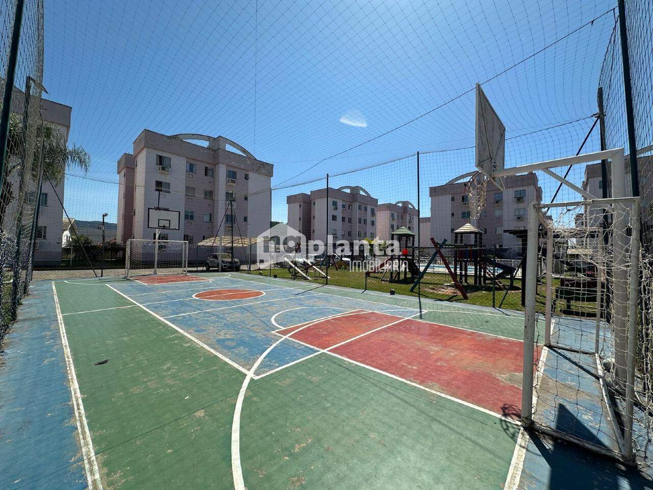 Apartamento à venda com 2 quartos, 44m² - Foto 22