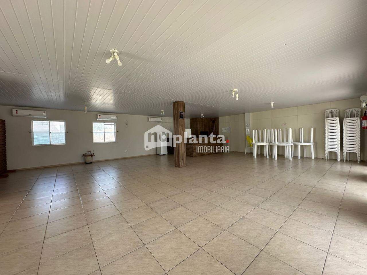 Apartamento à venda com 2 quartos, 44m² - Foto 28