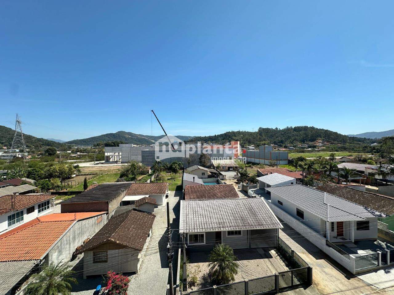 Apartamento à venda com 2 quartos, 44m² - Foto 10