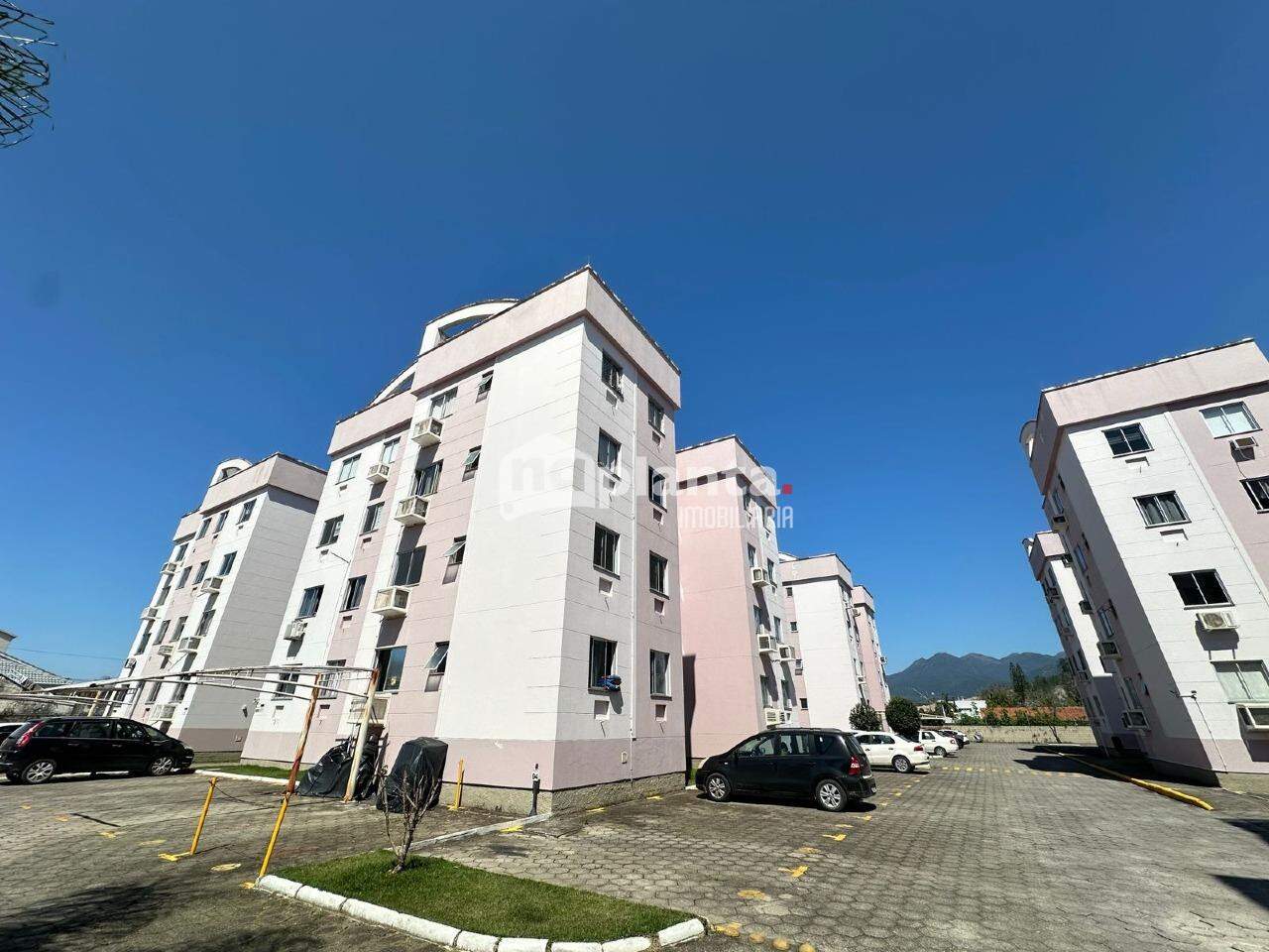 Apartamento à venda com 2 quartos, 44m² - Foto 18