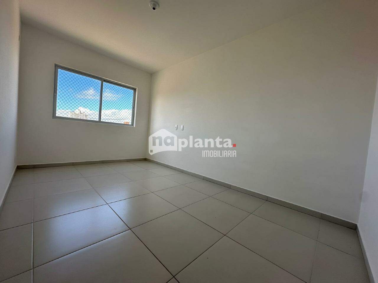 Apartamento à venda com 2 quartos, 58m² - Foto 13