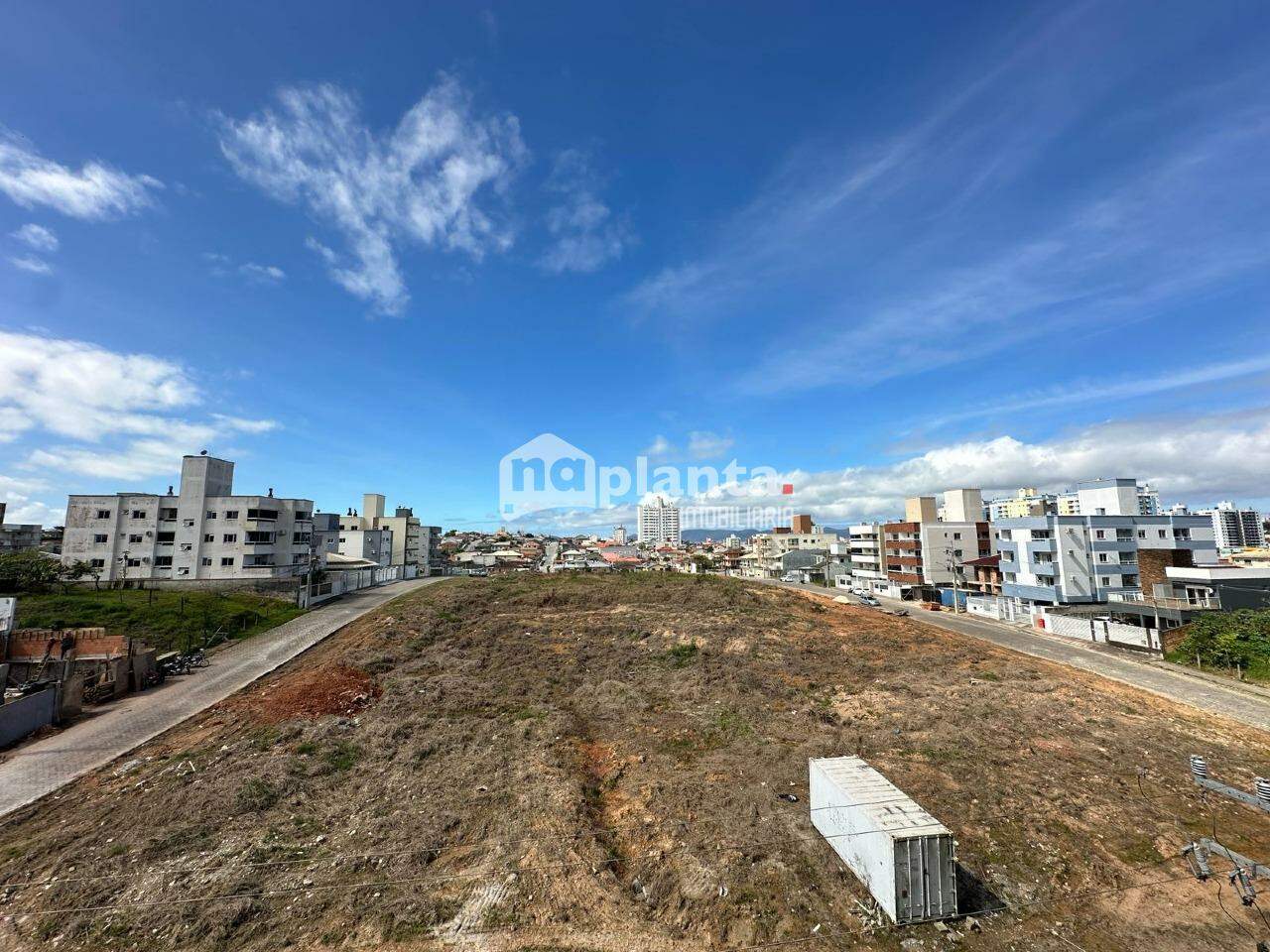 Apartamento à venda com 2 quartos, 58m² - Foto 9