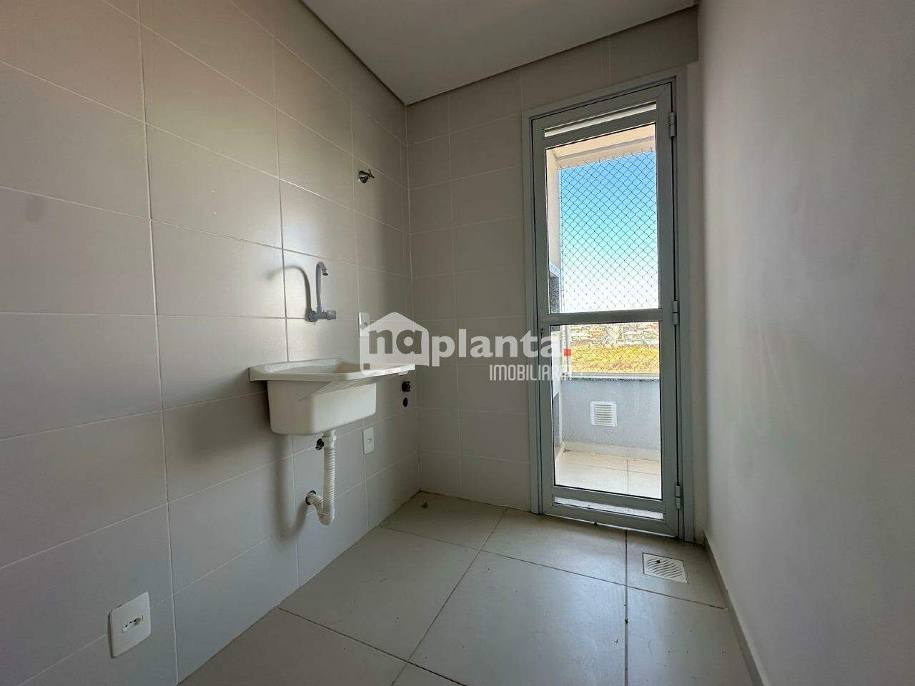 Apartamento à venda com 2 quartos, 58m² - Foto 6