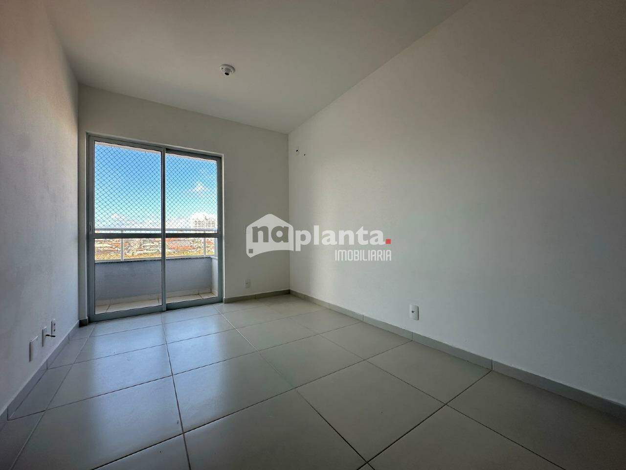 Apartamento à venda com 2 quartos, 58m² - Foto 7