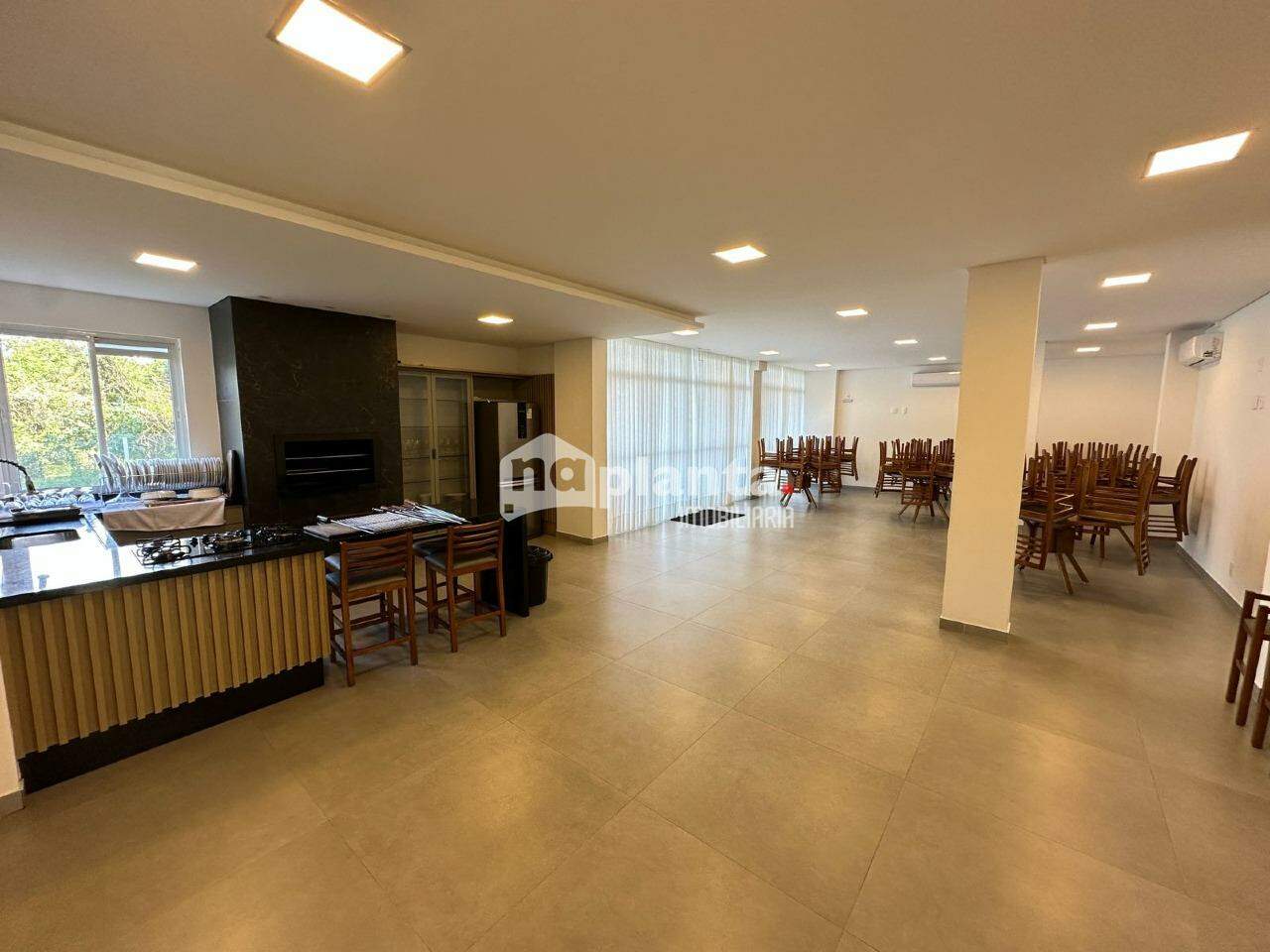 Apartamento à venda com 2 quartos, 58m² - Foto 17