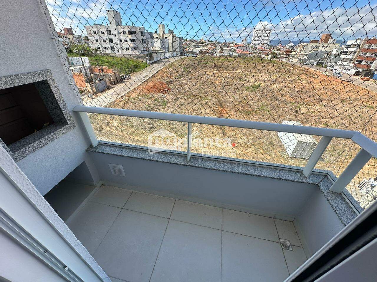 Apartamento à venda com 2 quartos, 58m² - Foto 8