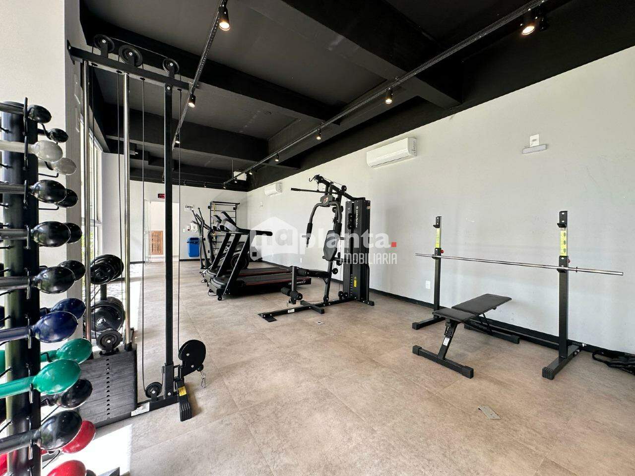 Apartamento à venda com 2 quartos, 58m² - Foto 23