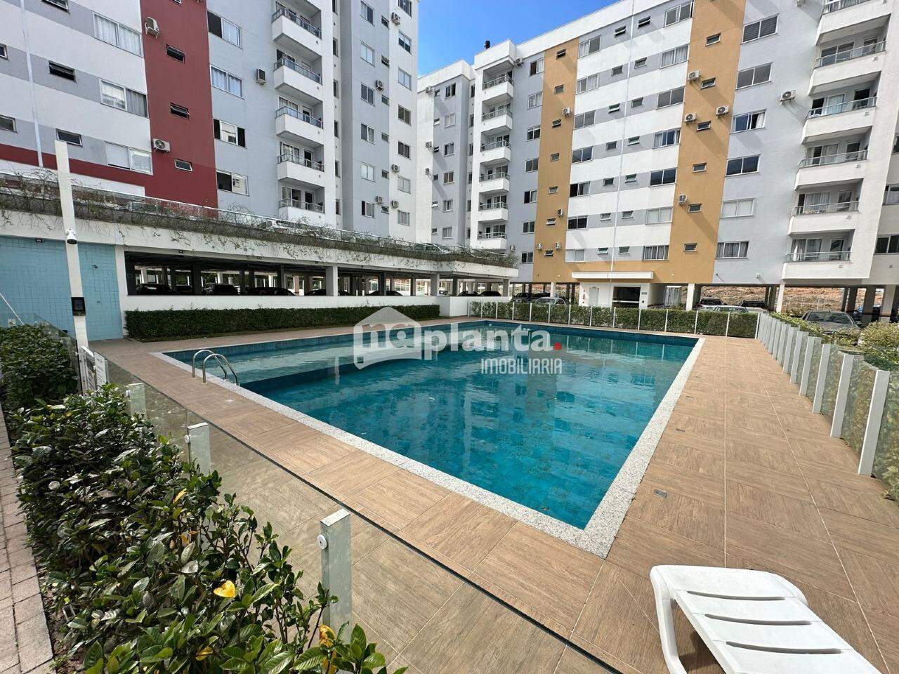 Apartamento à venda com 2 quartos, 58m² - Foto 18