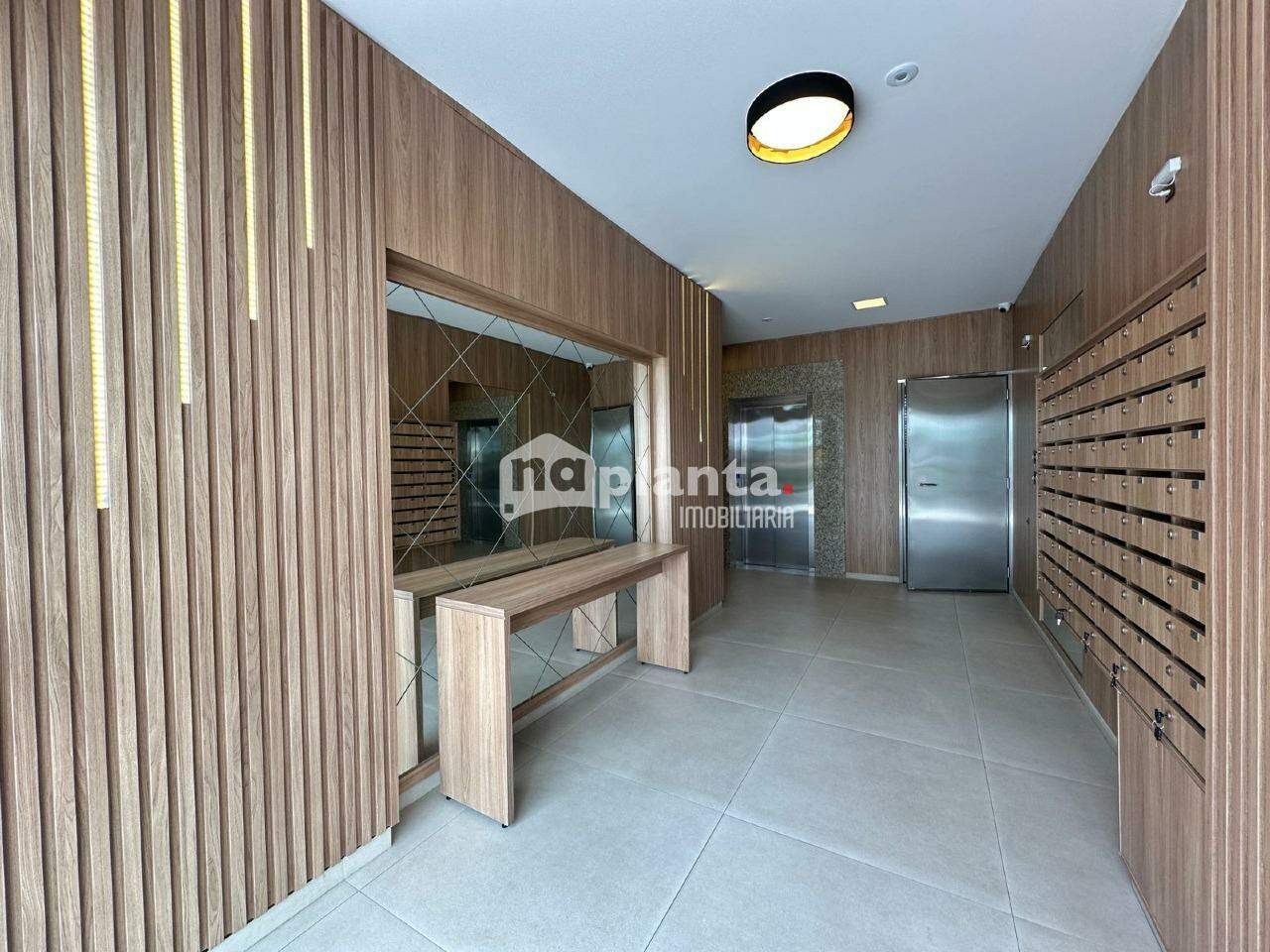 Apartamento à venda com 2 quartos, 58m² - Foto 15