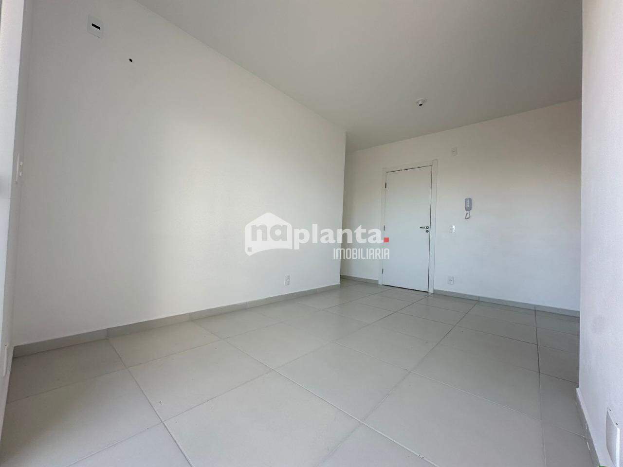 Apartamento à venda com 2 quartos, 58m² - Foto 10