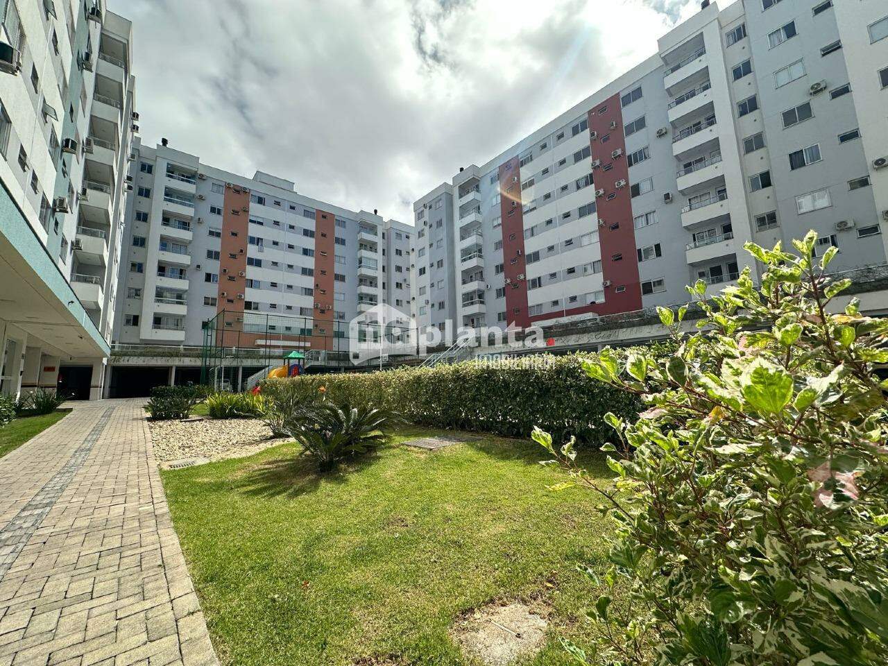 Apartamento à venda com 2 quartos, 58m² - Foto 26