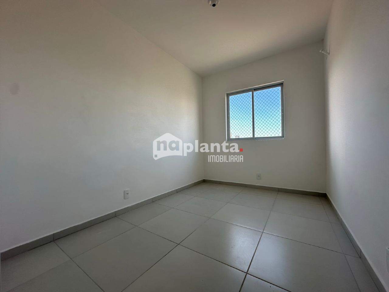 Apartamento à venda com 2 quartos, 58m² - Foto 11