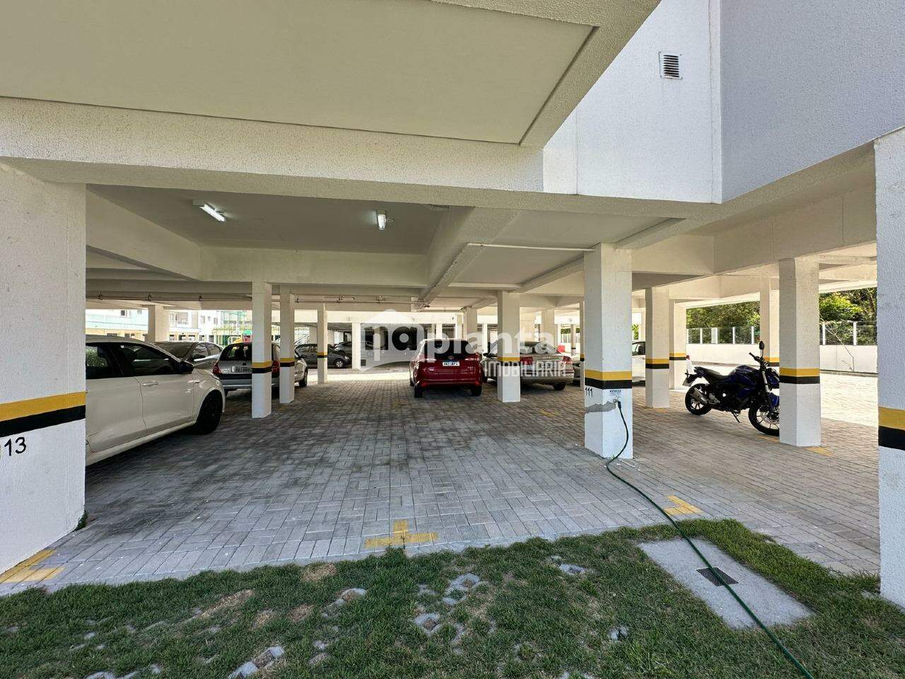 Apartamento à venda com 2 quartos, 58m² - Foto 16