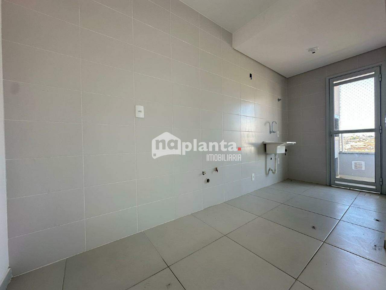 Apartamento à venda com 2 quartos, 58m² - Foto 5