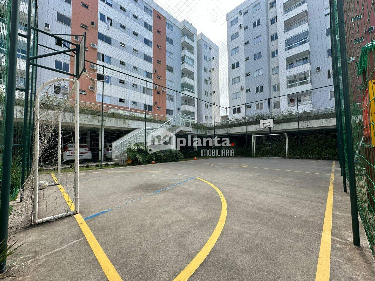Apartamento à venda com 2 quartos, 58m² - Foto 20