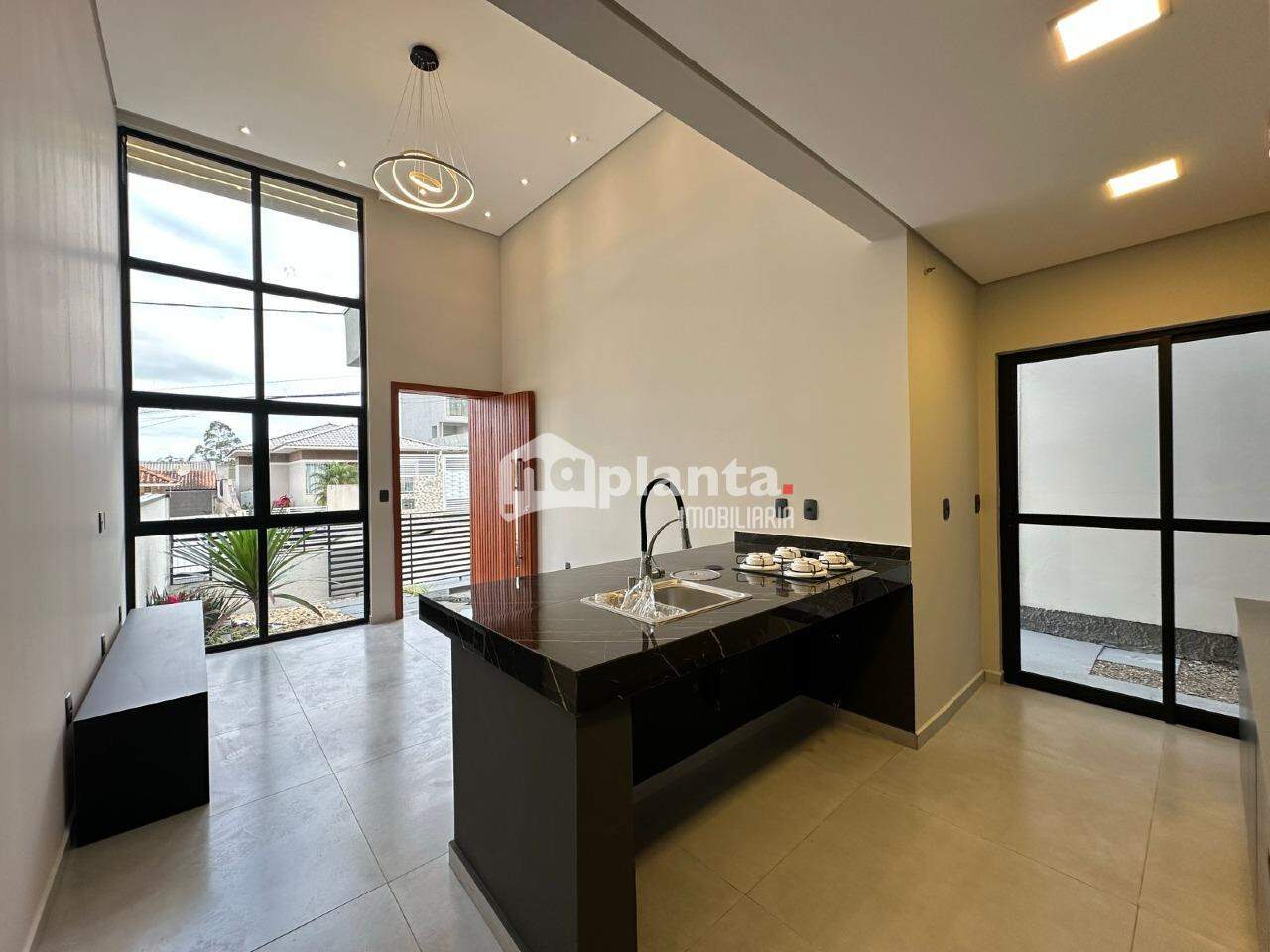 Casa, 2 quartos, 70 m² - Foto 4