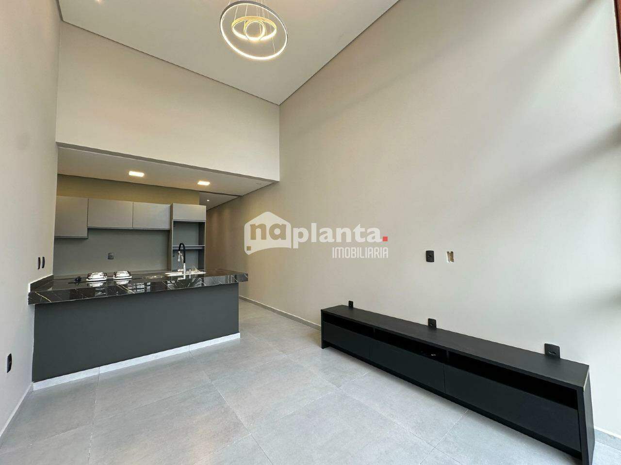 Casa, 2 quartos, 70 m² - Foto 2