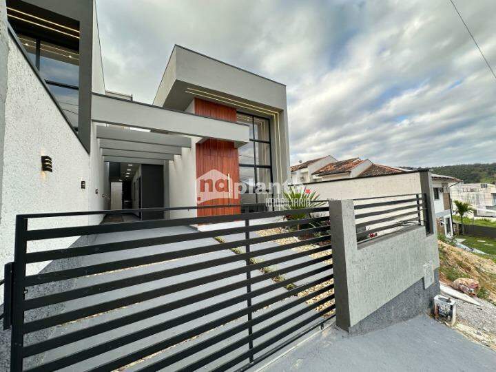 Casa, 2 quartos, 70 m² - Foto 1