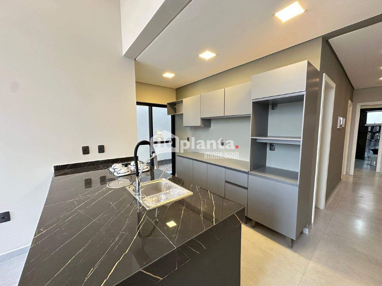 Casa, 2 quartos, 70 m² - Foto 3