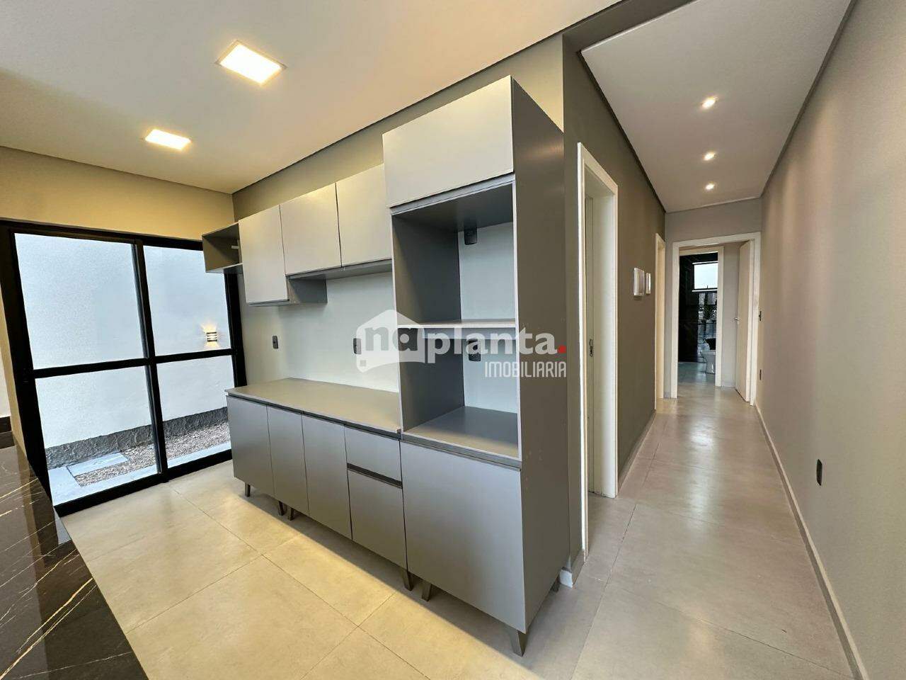 Casa, 2 quartos, 70 m² - Foto 5