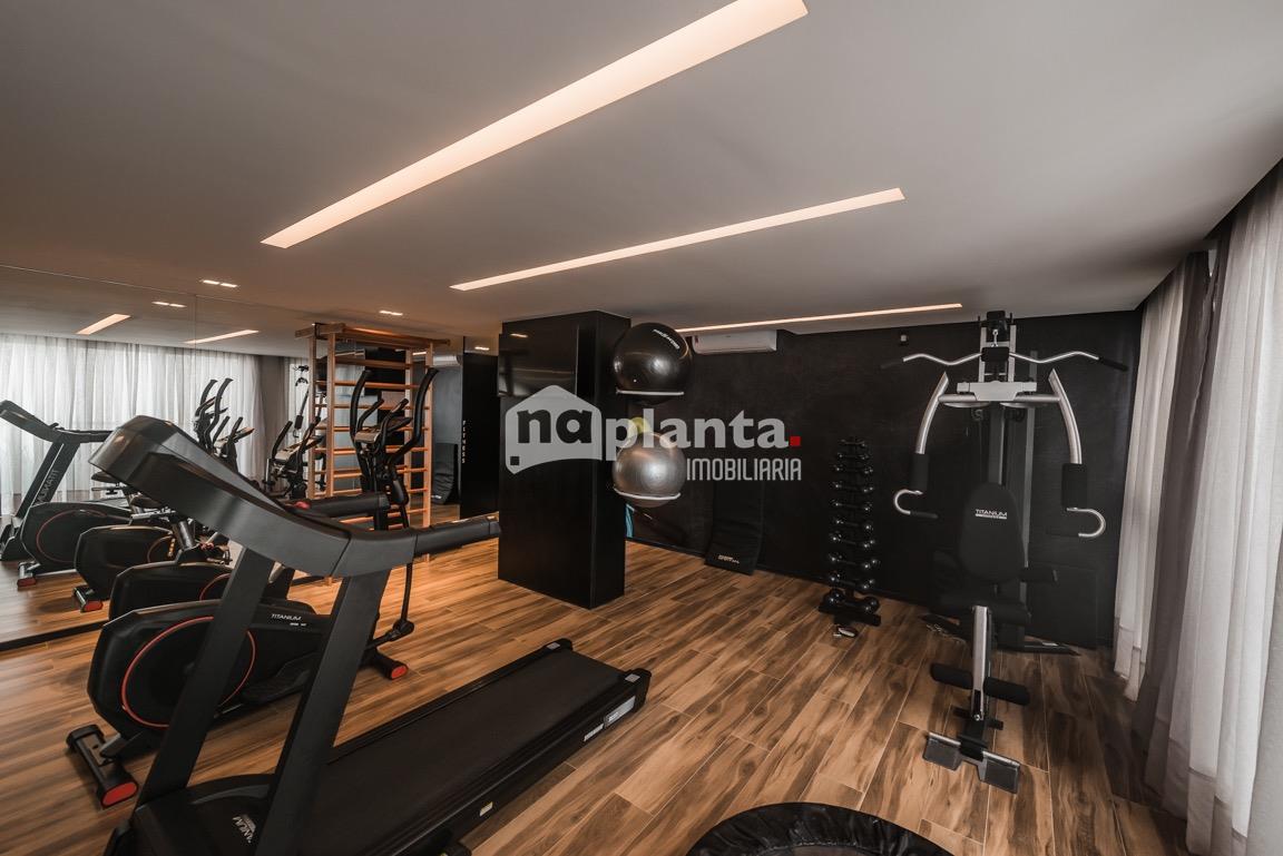 Apartamento, 2 quartos, 74 m² - Foto 21